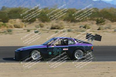 media/Nov-12-2022-Nasa (Sat) [[1029d3ebff]]/Race Group C/Race 1 (Set 3)/